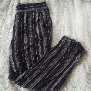 Jessica Simpson pants